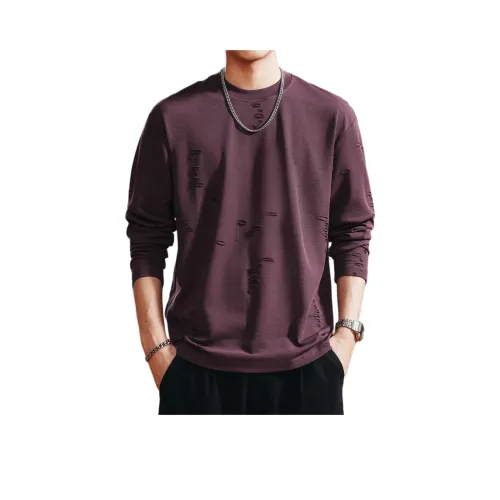 GELANLU Унисекс T-рубашки