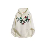 Абрикосовый (обновленный)