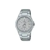 EFR-S108DE-8AVUPR Серебристо-серый