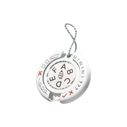 DUOMIAOYOU Удача WHEEL Креативный Toy