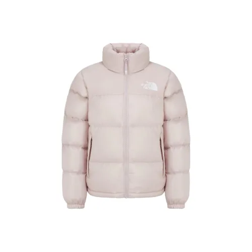 The North Face Пуховая куртка Женская