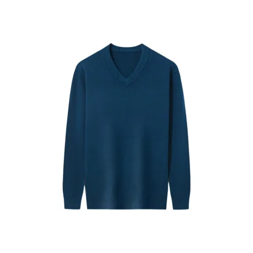 Vintage cars Мужской Трикотаж