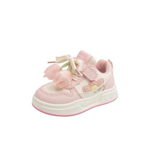 CAMKIDS Противоскользящие Анти-KICK Водонепроницаемые Низкие Кроссовки для Скейтбординга Детские