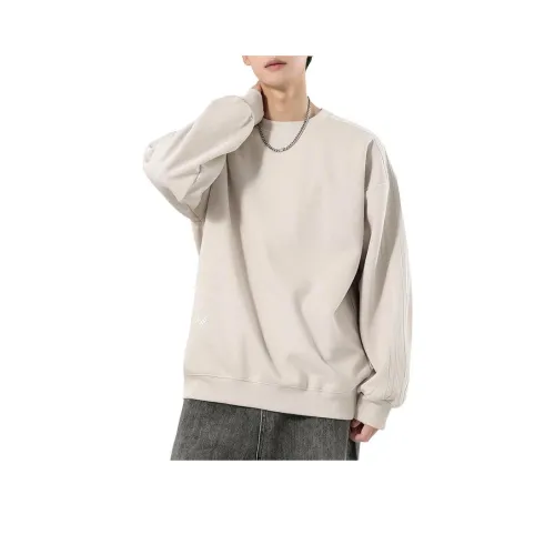 Мед Унисекс Свитшоты