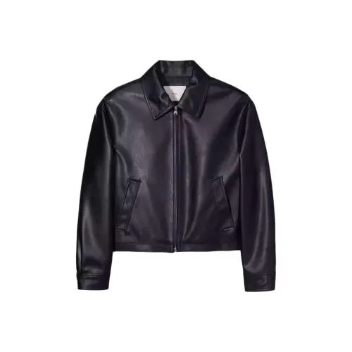 Dunst FW25 Куртки и Пальто Унисекс
