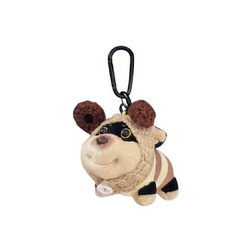 A Good Thing Полиэстер Подвески Унисекс