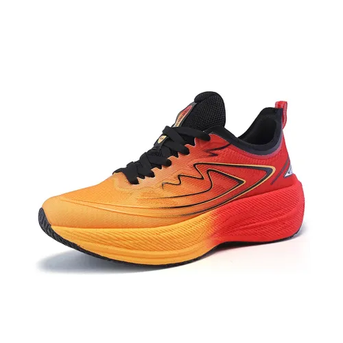 Philharmonic Low Топ Кроссовки для тренировок Мужские