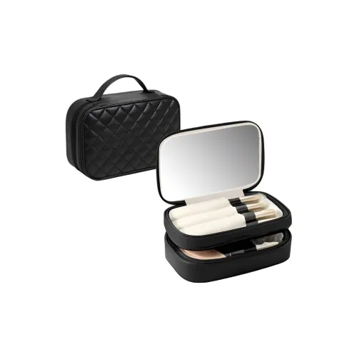 TLXT Макияж и дорожные косметички для женщин