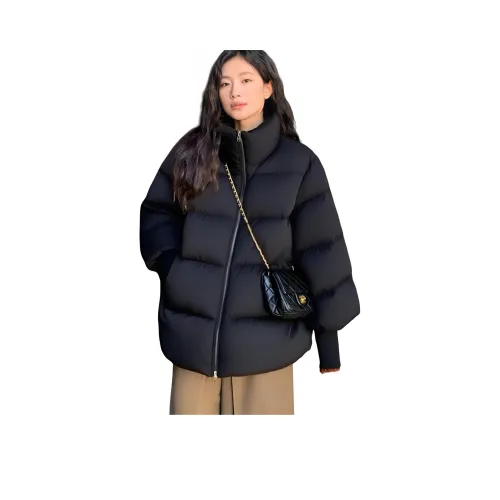 BEAUTIFUL CONFESSION Пуховая куртка Женская