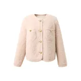 Светло-розовый