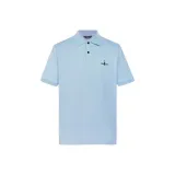 45 Далёкий Небесный Синий