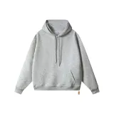 Light Gray Enhanced  
Светло-серый Улучшенный