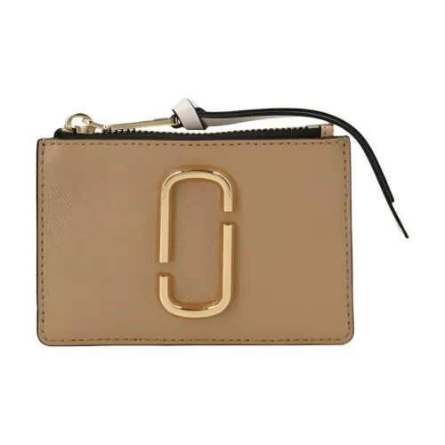 MARC JACOBS Кошельки Женские