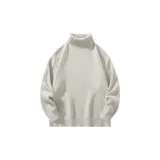 Светло-серый