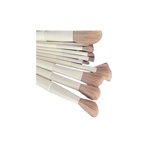 GEANNUO Кисти для макияжа Унисекс