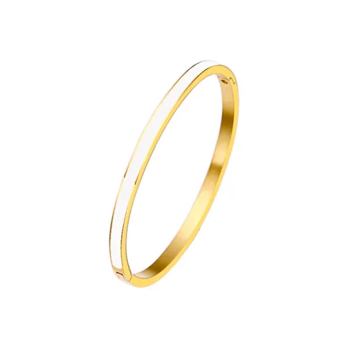 Барби Сплав Браслеты Женские