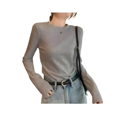 Puppytown Женские T-рубашки