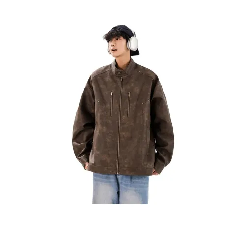 RDRE Женские Куртки