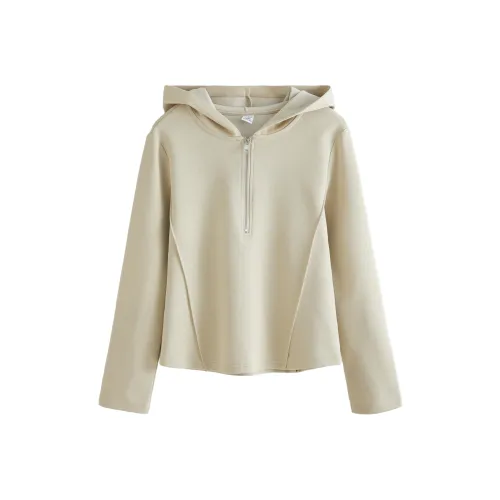 ORIGIN Женские Свитшоты