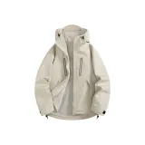 Белый Айвори