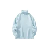 Далекий Небесный Лазурь