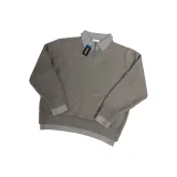 Абрикосовый