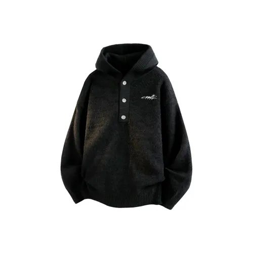 FRQ Унисекс Свитера