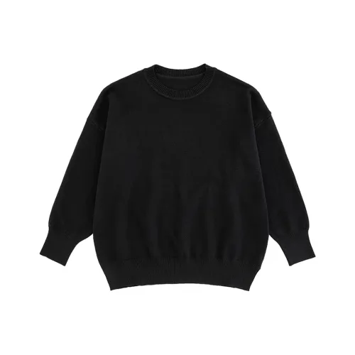 URBAN STANDARD Мужской Трикотаж