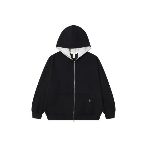 PANMAX Мужские Свитшоты