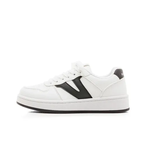 Сезонные продукты амортизация износостойкий низкий топ повседневная обувь женская