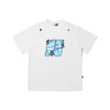 Белый Фотиния Серый (с ярлыком "Прорастание")