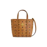 Сумка + Пылезащитный чехол