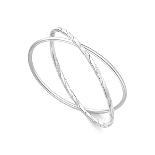 I YOU Браслеты из сплава Женские