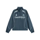 Голубо-серый-0123