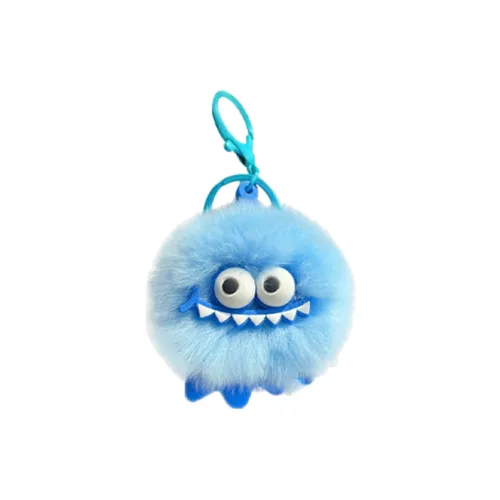 Universe Search Плюшевые брелоки унисекс