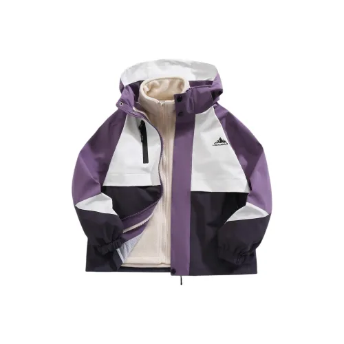 Smileyworld Школьный возраст Топы