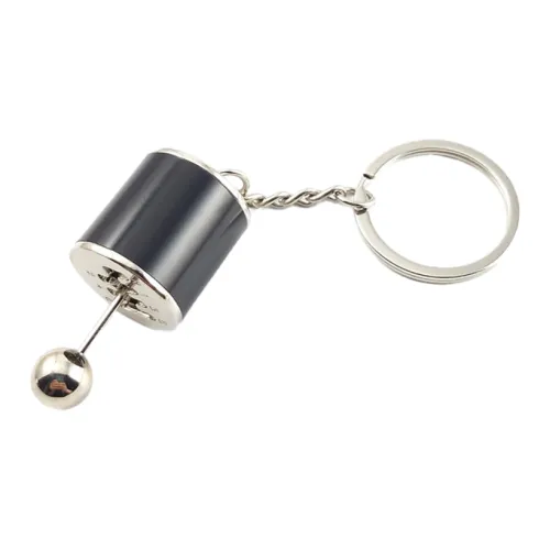 HAZYOU Сплав Подвески Унисекс