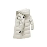 Светло-хаки