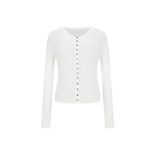 REMOULD Женская трикотажная одежда