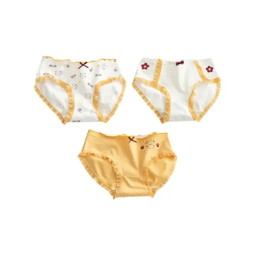 PERFECT LINE SHOW Женское нижнее белье