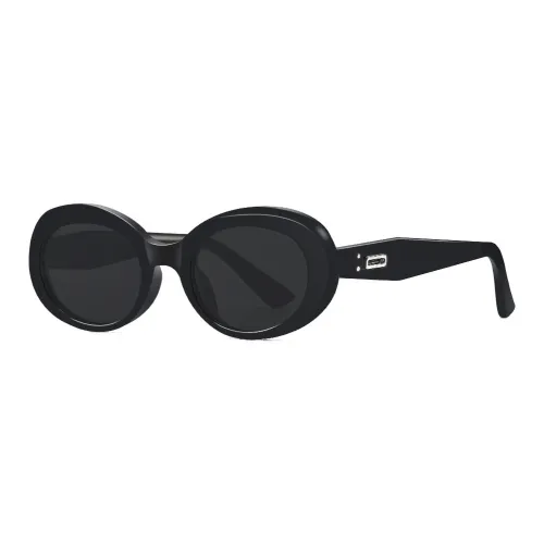 Infinite Bunny Солнцезащитные очки Унисекс