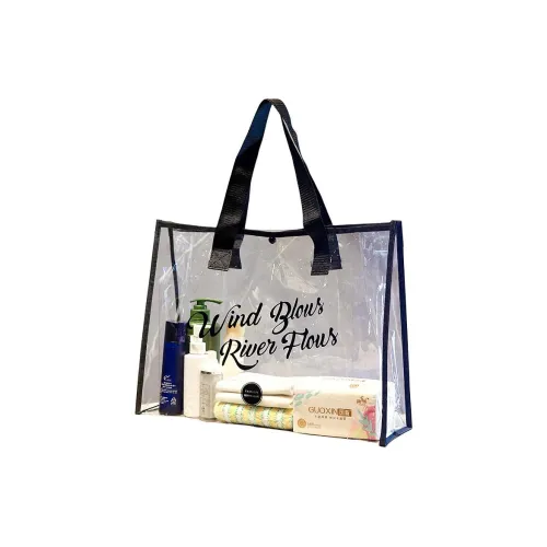 ZHENZI Макияж и косметички для путешествий Унисекс