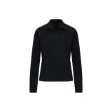 IB-Эластичный Лимо