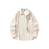 Абрикосовый