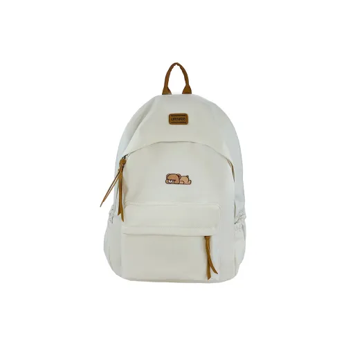 KINMAC Oxford Backpack Large Unisex Multicolor KINMAC Оксфорд Рюкзак Большой Унисекс Многоцветный