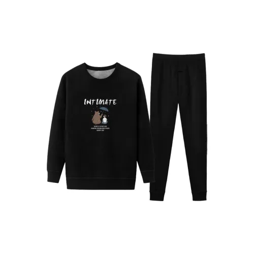 Finnley Paul Термическое нижнее белье мужское