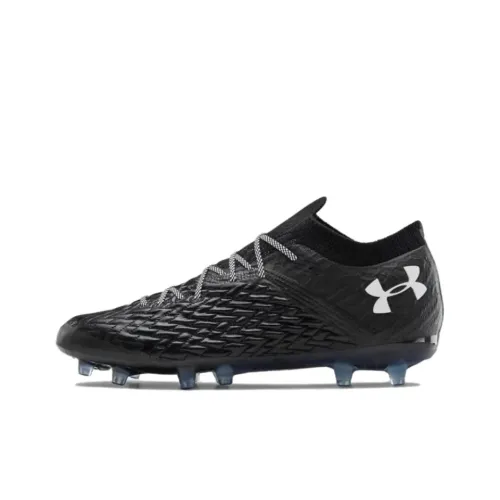 Under Armour Clone Magnetico Pro FG Твердый Грунт Футбольные Бутсы Мужские