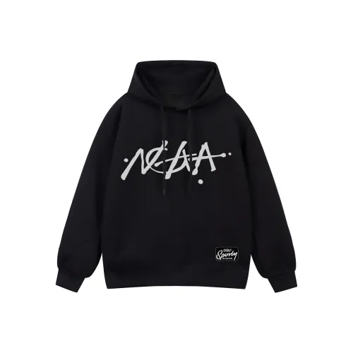 NCAA Унисекс Свитшоты