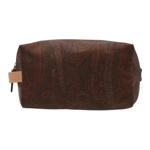 ETRO Косметички Женские