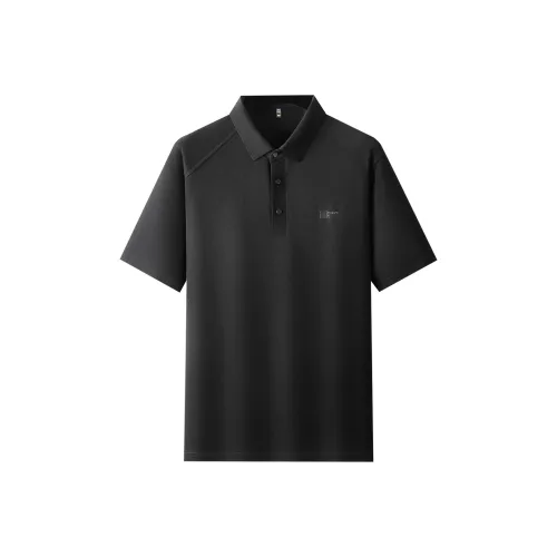 BAISHENGHU Мужские Свитшоты